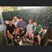 Profile Picture of Jane Glavin (@jane.glavin) on Facebook