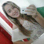 Profile Picture of Pamela (@pamyschossler) on Instagram