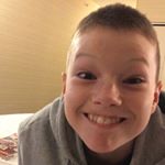 Profile Picture of Andrew Crouch (@acrouch_97) on Instagram