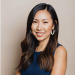 Profile Photo of Diane Chung, MSN, FNP-C (@dianeisannp) on Instagram