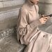 Profile Picture of arsala (@amandaissea) on Pinterest