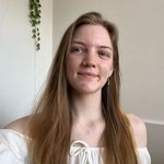 Profile Picture of Jessie Pullin (@jessiepullin) on Instagram