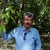 Profile Picture of Lorenzo Corral (@lorenzo.corral.353) on Facebook