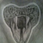 Profile Picture of Dj (@darinjohn65) on Instagram