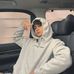 Profile Picture of Casper Finn Scott (@caleb.scott.1884787) on Facebook