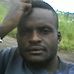 Profile Picture of Paul Ideal (@paul.ideal.75) on Facebook