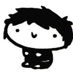 Profile Picture of HOAI (Victor Nguyen) (@hoaiartworks) on Instagram