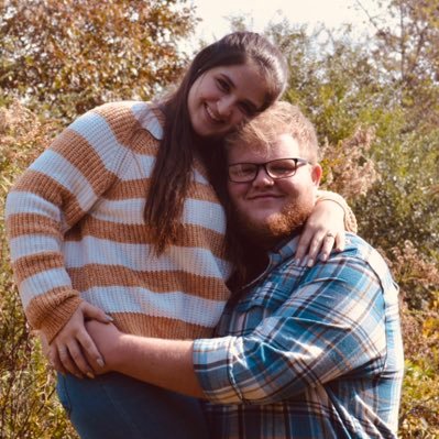 Profile Picture of Bri Wilson (@BriWilson777) on Twitter