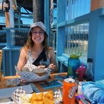 Profile Picture of Macie Moore (@macie_ryann7) on Instagram