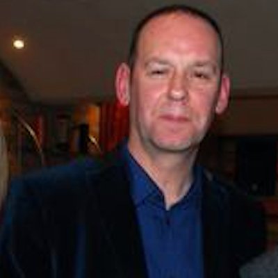 Profile Picture of Michael Twomey (@TwomeyMichael) on Twitter