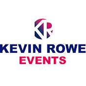 Profile Picture of Kevin Rowe Events (@KevinRoweEvents) on Youtube