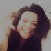 Profile Picture of Andrea Zeitz (@andrea.zeitz.75) on Facebook