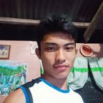 Profile Picture of Jesson Mancha (@jesson.mancha) on Facebook