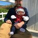 Profile Picture of Brady Kozelka (@kozelka1) on Pinterest