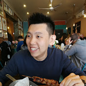 Profile Picture of Chin Chin Tsien (@robinchin31) on Youtube