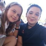 Profile Picture of jadebarnes (@jade_barnes_123) on Instagram