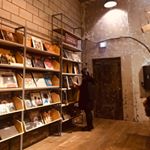 Profile Picture of Young-Ae Kim (@kim_youngae) on Instagram