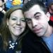 Profile Picture of Renee Richter-Ball (@afgurl89452) on Pinterest