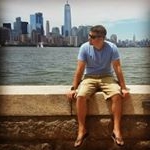 Profile Picture of Steve Carbone (@carbologna.n.cheese) on Instagram