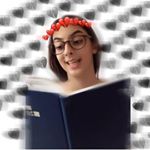 Profile Picture of 💖GÜLÜŞÜNE ÖLÜRÜM💖 (@zulalin.patatesiii) on Instagram