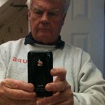 Profile Picture of tomcody (@tomcody) on Instagram