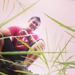 Profile Picture of Felix Chandra (@felix.bisma) on Instagram
