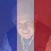 Profile Picture of Bob Hoysgaard (@bob.hoysgaard) on Facebook