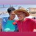 Profile Picture of Maryjoyce Mushaninga (@maryjoyce.mushaninga.1) on Facebook