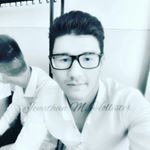 Profile Picture of John Miracle (@jonathan_miracle_hollister) on Instagram