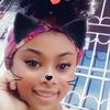 Profile Picture of Cassandra Simmons (@@cassandrasimmons02) on Tiktok