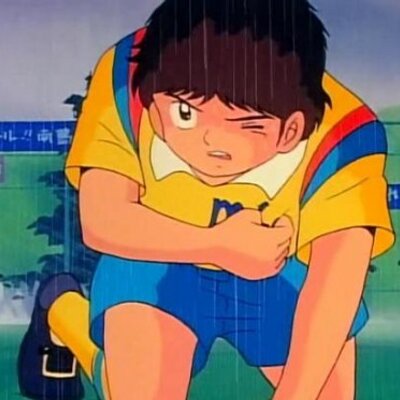 Profile Picture of Julian Ross (@JulianRoss78) on Twitter