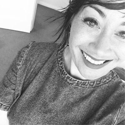 Profile Picture of Skye Kimura-Paul (@justicesmum97) on Twitter