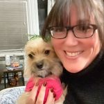 Profile Picture of Jacqueline Phillips (@jacs_ryan) on Instagram