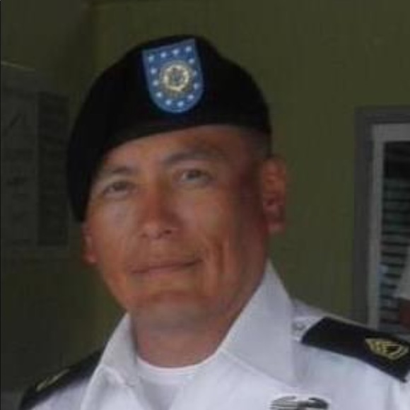 Profile Picture of Michael Sebastian (@michaelsebas331) on Poshmark