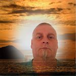 Profile Picture of Heinz-Peter Rieck (@heinzpeterrieck) on Instagram