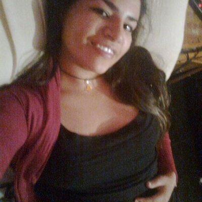 Profile Picture of Luz Ojeda (@luzojeda3) on Twitter