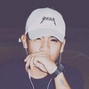 Profile Picture of joelduron (@@userae61hyerlx7l) on Tiktok