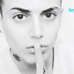 Profile Picture of ـﮩﮩ💔\/ــﮩ\/ﮩ\/ـﮩــــعراق (@marwan._jamal) on Instagram