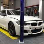 Ba'Ra Sticker - Facebook Profile Picture of Ba'Ra Sticker (@BaRa-Sticker) on Facebook