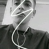 Profile Picture of Javier Corea (@@elconejo43) on Tiktok