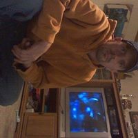 Profile Picture of Thomas Stout (@thomas-stout-10) on Quora
