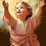 Profile Picture of Dennis Castro (@dennis.castro.514675) on Facebook