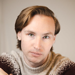 Profile Picture of Kevinad (@kevinad) on Flickr