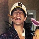 Profile Picture of Joe Lashinsky (@lashinskyjoe) on Instagram