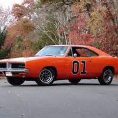 Profile Photo of Sharon Chase (@01thegenerallee) on Twitter