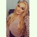 Profile Picture of Holly Driver (@Holly-Driver) on Facebook