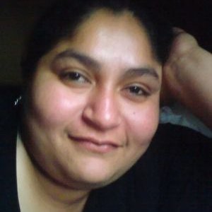 Profile Picture of Cynthia Juliana Cave (@juliana_cave) on Twitter