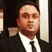 Profile Picture of DEVRAJ GUPTA (@cyberdev89) on Pinterest