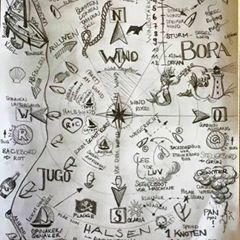 Profile Picture of Johann Swoboda (@@johannswoboda) on Tiktok