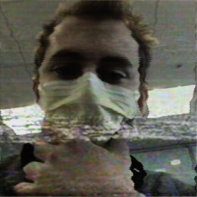 Profile Picture of Tom Coughlin (@ZJNiemiec) on Twitter